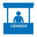 300,000 Vendors Email (2021 Updated)