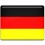 10,000 Germany Email