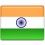 10,000 Indian Email
