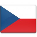500,000 Czech Republic Email