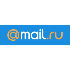 20,000 Mail.ru Email (2021 Updated)