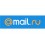 20,000 Mail.ru Email (2021 Updated)