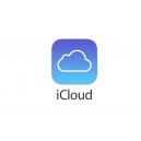 20,000 ICLOUD.COM Emails (2021 Updated)