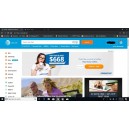 10,000 sbcglobal.net Email (2022 Updated)