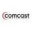 10,000 Comcast.net Email