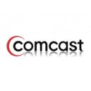 10,000 Comcast.net Email