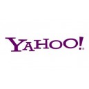 10,000 Yahoo Email