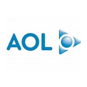 10,000 AOL Email
