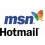 10,000 MSN Email