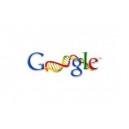 10,000 Google Email