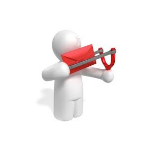 100,000 Bulk Email