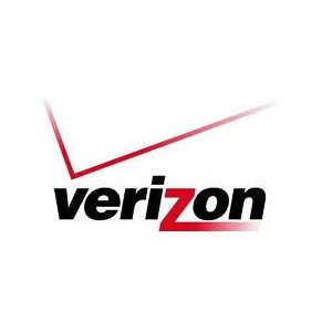 10,000 Verizon.net Email (2022 Updated)