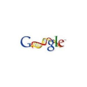 10,000 Google Email