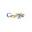 10,000 Google Email