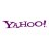 10,000 Yahoo Email
