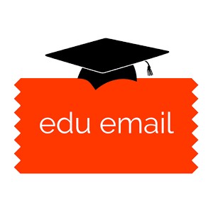 10,000 .Edu Emails (2018 Updated)