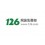 10,000 126.com Emails (2018 Updated)