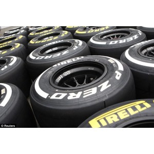 78,000 Tyre Supplier Email (2018 Updated)