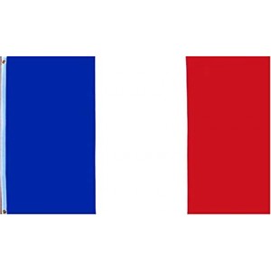 Cloud RDP Paris (France) - Admin - Port-25 closed
