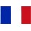 Cloud RDP Paris (France) - Admin - Port-25 closed