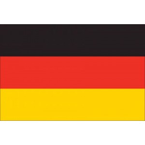 Cloud RDP Frankfurt (Germany) - Admin - Port-25 closed