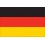 Cloud RDP Frankfurt (Germany) - Admin - Port-25 closed