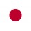 Cloud RDP Tokyo (Japan) - Admin - Port-25 closed