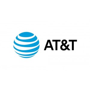 10,000 AT&T Email (2019 Updated)