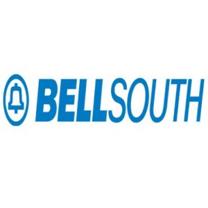 10,000 Bellsouth.net Email (2022 Updated)