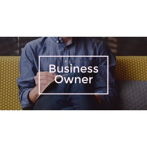 50,000 USA Company Owners Email (2020 Updated)