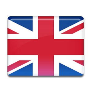 10,000 UK Email