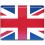 10,000 UK Email