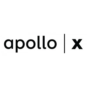 200,000 Appollo leads (2021 Updated)