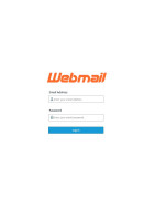 WEBMAIL